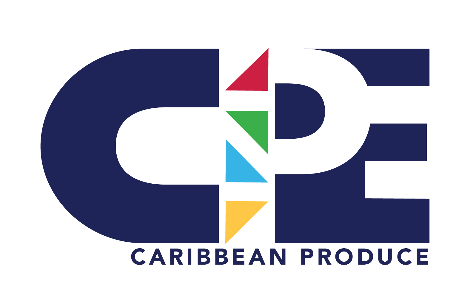 Caribbean Produce Exchange